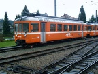 AAR Be44 10 Schoft