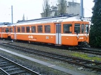 AAR Be44 11 Schoeft