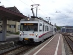 AAR Be44 17 Schoft