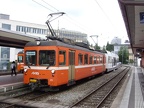 AAR Be44 21b Aarau