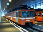 AAR Be44 21 Menz
