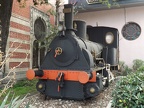 TCDD D 2251a Sirk