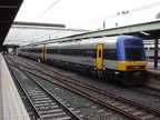 CRVTTE2808 Syd-C