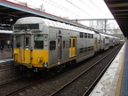 CRetr3806 Syd-C