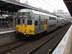 CRets3848 Syd-C