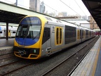 CReth9643 Syd-C