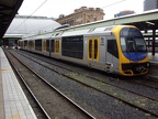 CReth9655 Syd-C