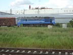 RZD V01 M62xxxx bKal
