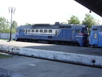 RZD V01 M621237 Kal
