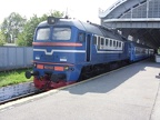RZD V01 M621237b Kal