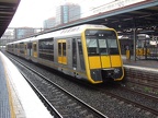 CRett6131 Syd-C