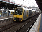 CRett6221 Syd-C