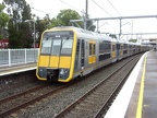 CRett6280 Clyde