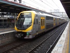 CRetm1014 Syd-C