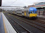 CRetvDJM8121 Syd-C
