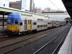 CRetvDJM8134 Syd-C