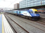 CL VT XP2000 Syd-C
