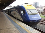 CL VT XP2007 Syd-C
