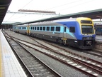 CL VT3 2502 Syd-C