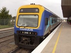 CL VT3 2506 Can