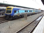 CL VT3 2525 Syd-C