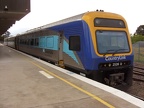 CL VT3 2526b Can