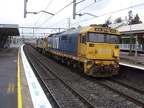 PN V 8178 Clyde
