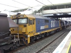 PN V 8181 Clyde