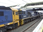 PN V 8222 Clyde