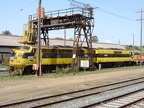 SSR V S317 Albury