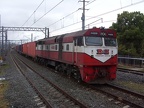 CFCLA V 44209 Clde