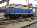 GG V TGM6B-0053 Garg