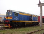 GG V TGM6B-0053b Garg