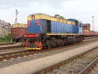 GG V TGM4B-0213 Rim