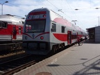 LG ET2xxx Vil