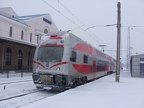LG ET2001 Vil