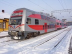 LG ET200202 Kau
