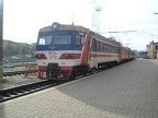 LG ET1037902 Vil