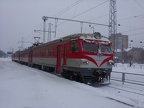 LG ET10389 Vil