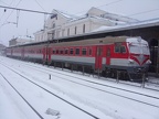 LG ET1038902 Vil