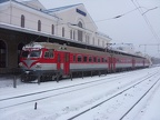 LG ET1038903 Vil