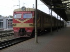 LG ET15034 Vil