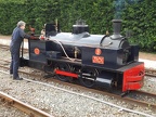 D01 040T JACK Mald