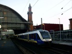 NWB VT5xx HB-Hbf