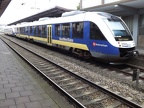 NWB VT589 OS-Hbf