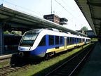 NWB VT511 OS-Hbf