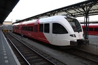 AN VT 0233b Gron