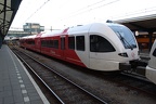 AN VT 0326b Gron