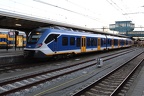 NS ET 2311e Gron