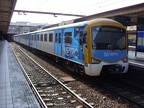 MTM ET775M Flind